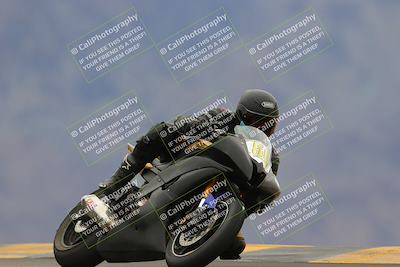 media/Jan-14-2023-SoCal Trackdays (Sat) [[497694156f]]/Turn 9 Set 1 (1120am)/